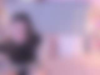 Live cam show with kaliykatie1 - Brown Eyes on Camsoda