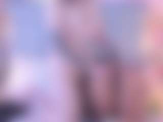 kaliykatie1's Live Sex Cam Show