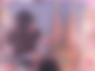 Live cam show with kaliykatie1 - Deepthroat on Chatstar