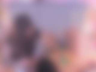 Live cam show with kaliykatie1 - Orgasm on Camsoda