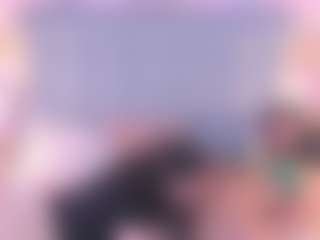 Live cam show with kaliykatie1 - Orgasm on Dolls Live