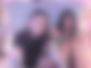 kaliykatie1's Live Sex Cam Show