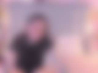 Live cam show with kaliykatie1 - Orgasm on CamwithHer