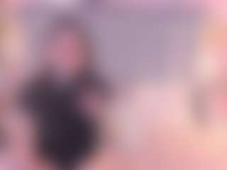 kaliykatie1's Live Sex Cam Show