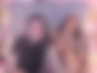 kaliykatie1's Live Sex Cam Show