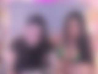 Live cam show with kaliykatie1 - Lovense on CamwithHer