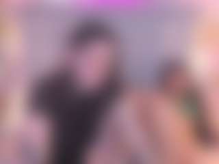 Live cam show with kaliykatie1 - Cum on fapnchat