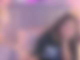 Live cam show with kaliykatie1 - Lovense on Strip Flash - Live Sex Shows