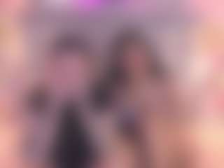 kaliykatie1's Live Sex Cam Show
