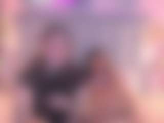 kaliykatie1's Live Sex Cam Show