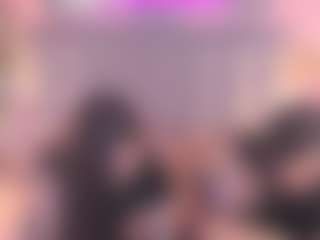 Live cam show with kaliykatie1 - Brown Eyes on CamClone