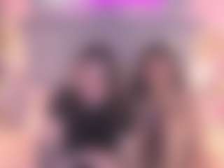 Live cam show with kaliykatie1 - White on Uber Horny | colombia