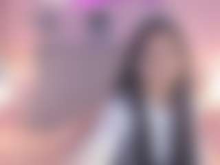 kaliykatie1's Live Sex Cam Show