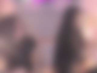 Live cam show with kaliykatie1 - Facial Piercings on camwithhim.com
