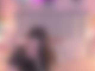 kaliykatie1's Live Sex Cam Show