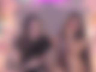 Live cam show with kaliykatie1 - Deepthroat on Camsoda