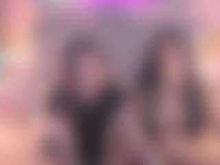Live cam show with kaliykatie1 - Lingerie on LiveSexCams6