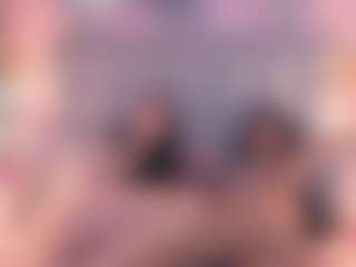 kaliykatie1's Live Sex Cam Show