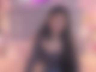 kaliykatie1's Live Sex Cam Show