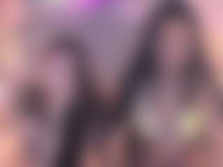 kaliykatie1's Live Sex Cam Show