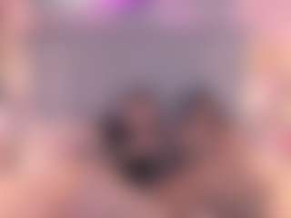 Live cam show with kaliykatie1 - Lovense on Camsoda