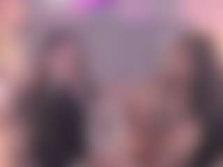 kaliykatie1's Live Sex Cam Show