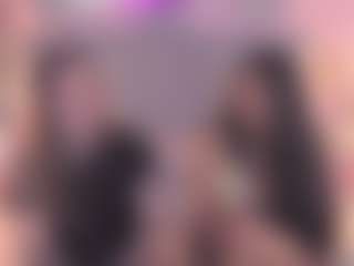 kaliykatie1's Live Sex Cam Show