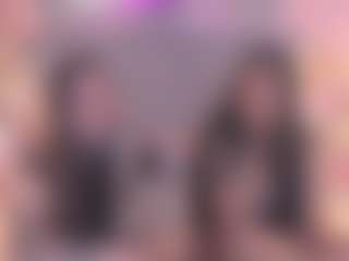 kaliykatie1's Live Sex Cam Show