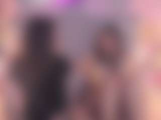 kaliykatie1's Live Sex Cam Show