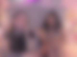Live cam show with kaliykatie1 - Cum on Camsoda