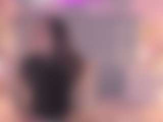 kaliykatie1's Live Sex Cam Show