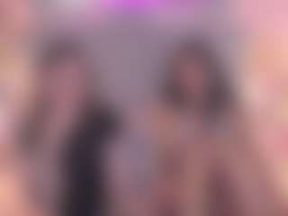 kaliykatie1's Live Sex Cam Show