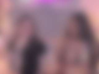 kaliykatie1's Live Sex Cam Show