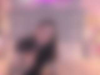 kaliykatie1's Live Sex Cam Show
