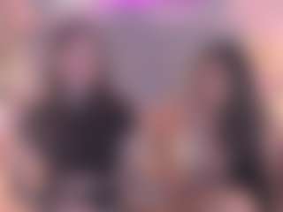 kaliykatie1's Live Sex Cam Show