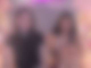 kaliykatie1's Live Sex Cam Show