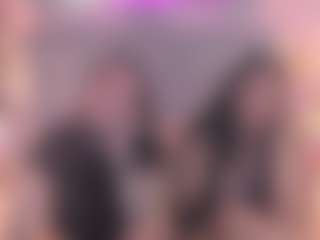 kaliykatie1's Live Sex Cam Show