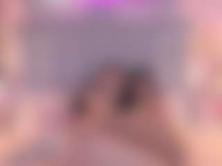 kaliykatie1's Live Sex Cam Show