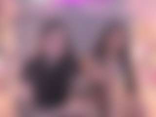 kaliykatie1's Live Sex Cam Show