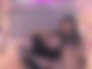 kaliykatie1's Live Sex Cam Show