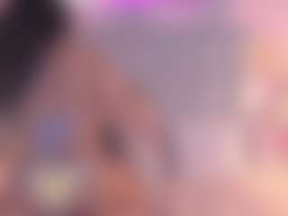 Live cam show with kaliykatie1 - Skinny on madthumbs