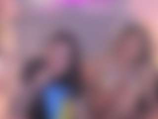 kaliykatie1's Live Sex Cam Show