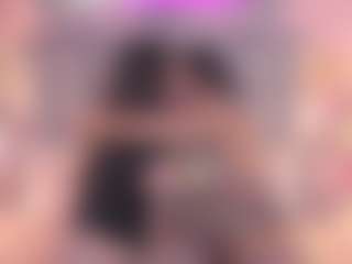 Live cam show with kaliykatie1 - Lovense on Camsoda