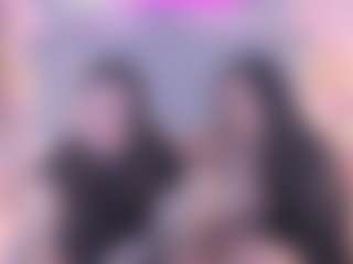 kaliykatie1's Live Sex Cam Show