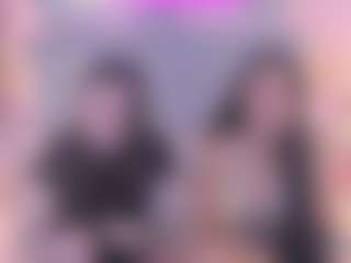 kaliykatie1's Live Sex Cam Show