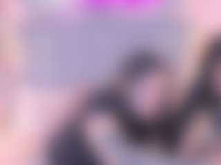 kaliykatie1's Live Sex Cam Show