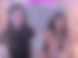 Live cam show with kaliykatie1 - Brown Eyes on madthumbs