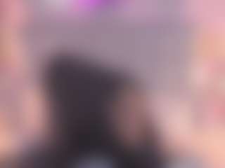 kaliykatie1's Live Sex Cam Show
