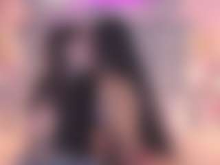 Live cam show with kaliykatie1 - Skinny on Camsoda