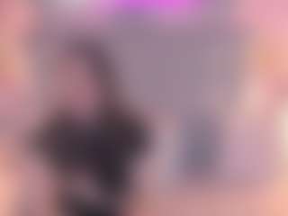 kaliykatie1s Live-Sex-Cam-Show